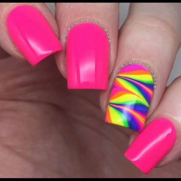 Handmade 5-free - Picture 7 of 9